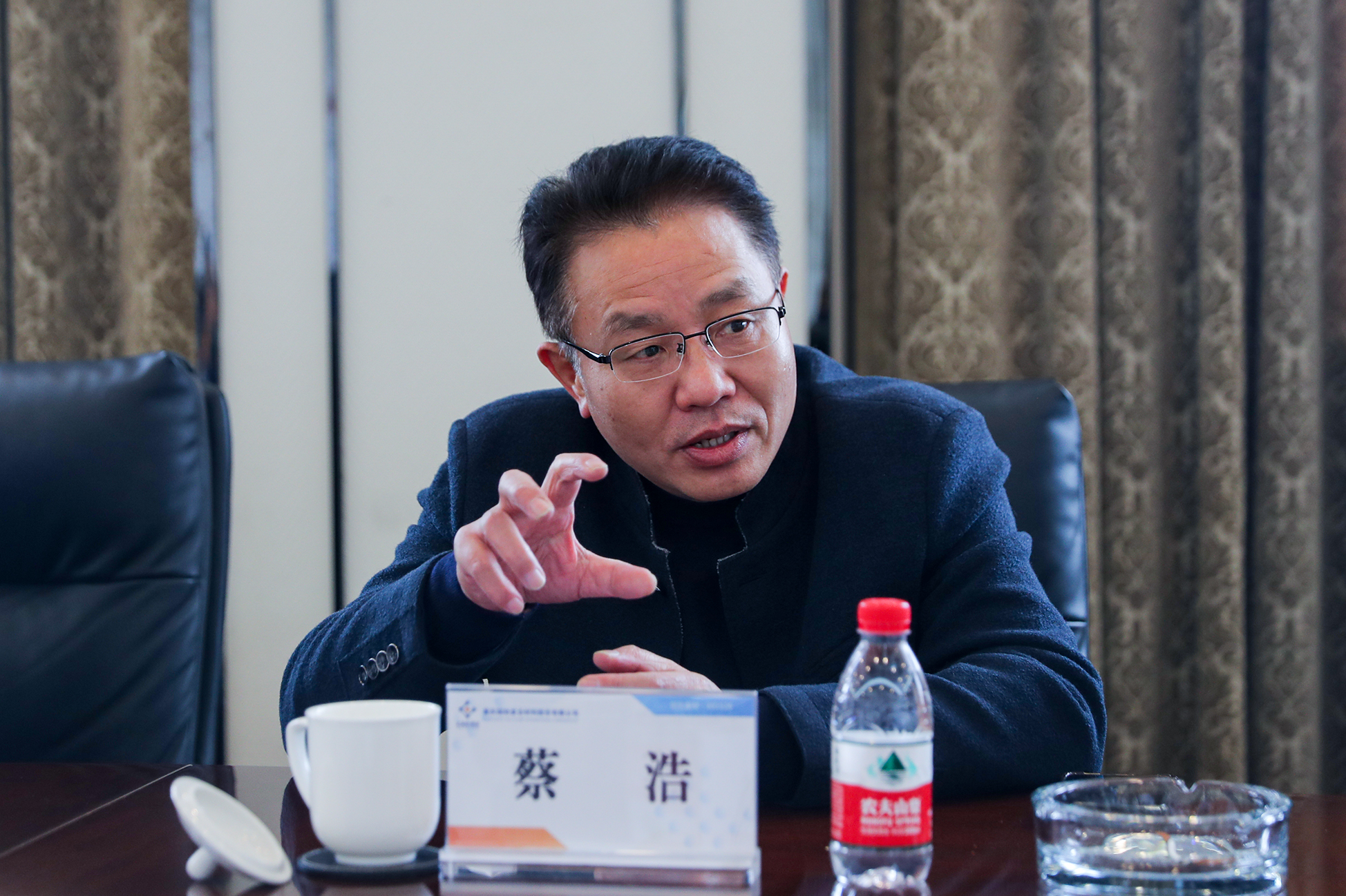 AA6I3816@0.5x.jpg AA6I3816@0.5x.jpg