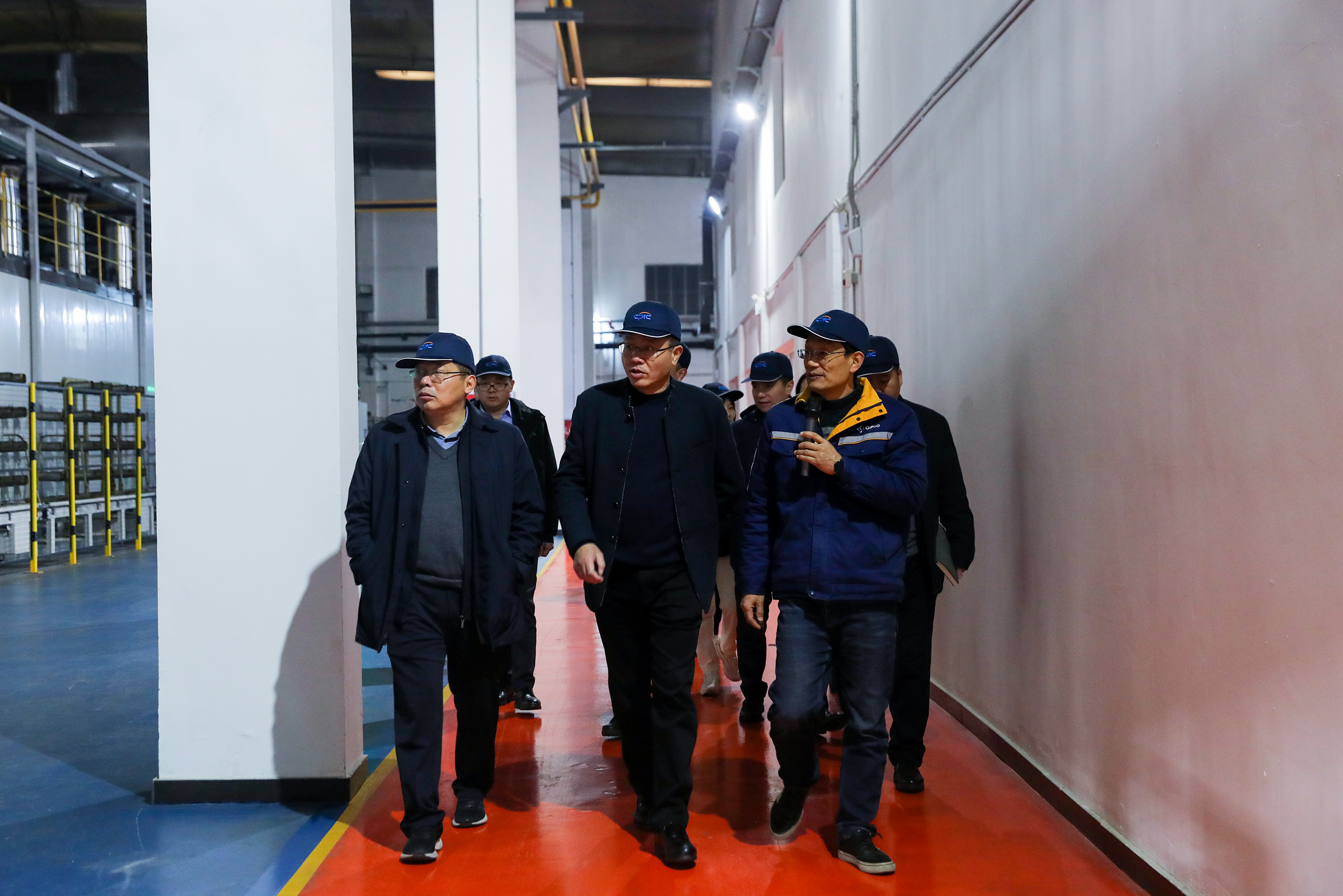 AA6I3689@0.5x.jpg AA6I3689@0.5x.jpg